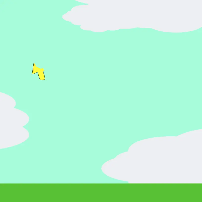 Game by @Verityyyy