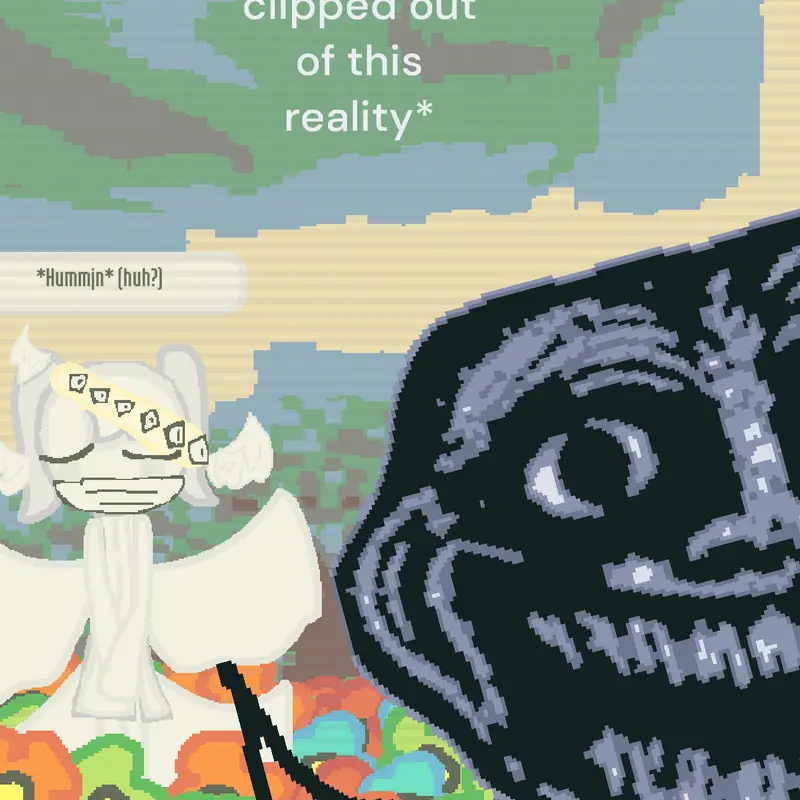 Game by @UNKN0WN_DR3AMplayz