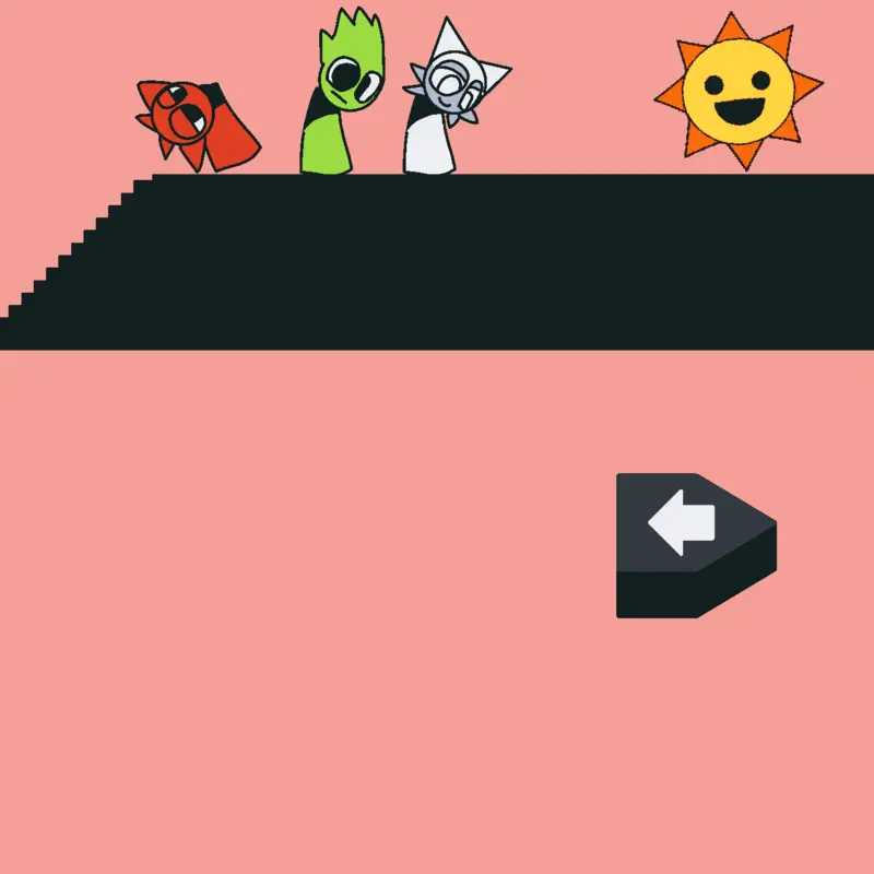Game by @etal