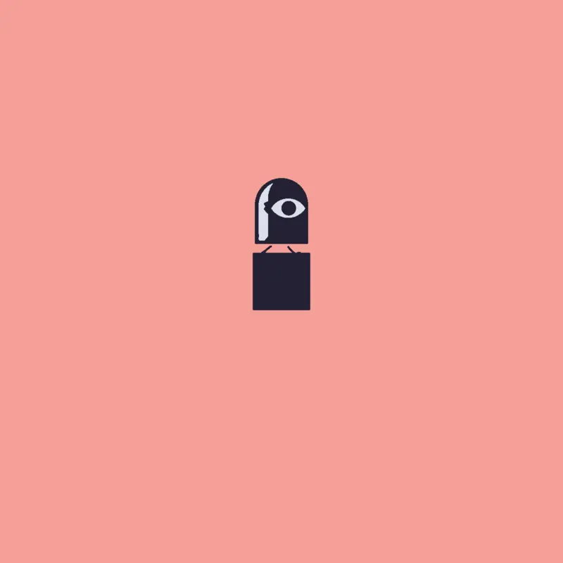 Game by @NOTrovio