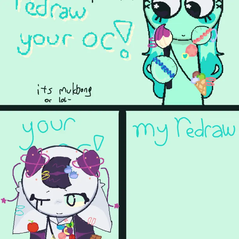 Game by @XxnevaxX