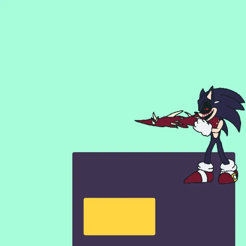 Game by @kaboomheregoesyourtower