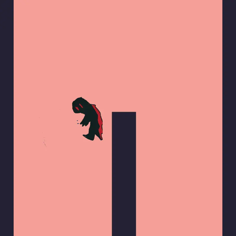 Game by @godzilla_gmk1
