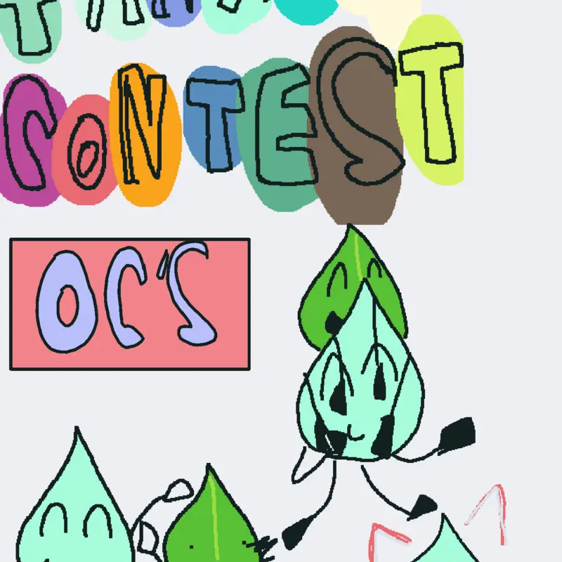 Game by @-_CAKEROLL-CRAVI_-