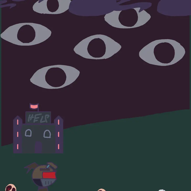 Game by @Ben_Harmony