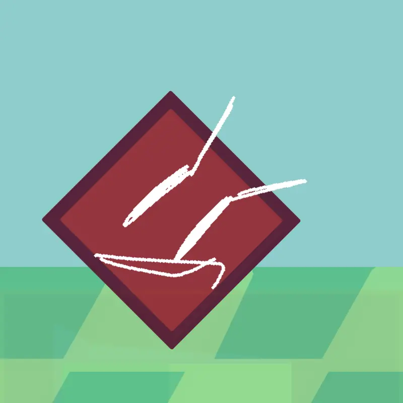 Game by @ItsChilliTime