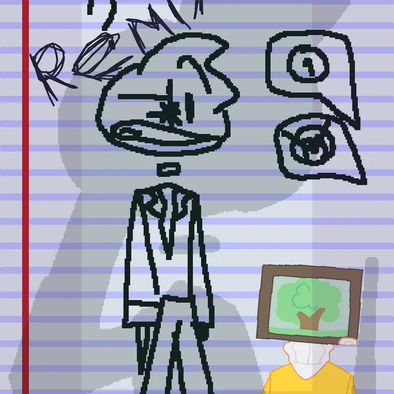 Game by @RalphRanielr70
