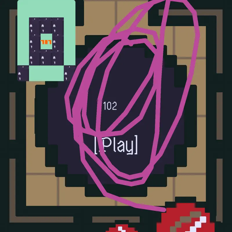 Game by @unbamd_lender