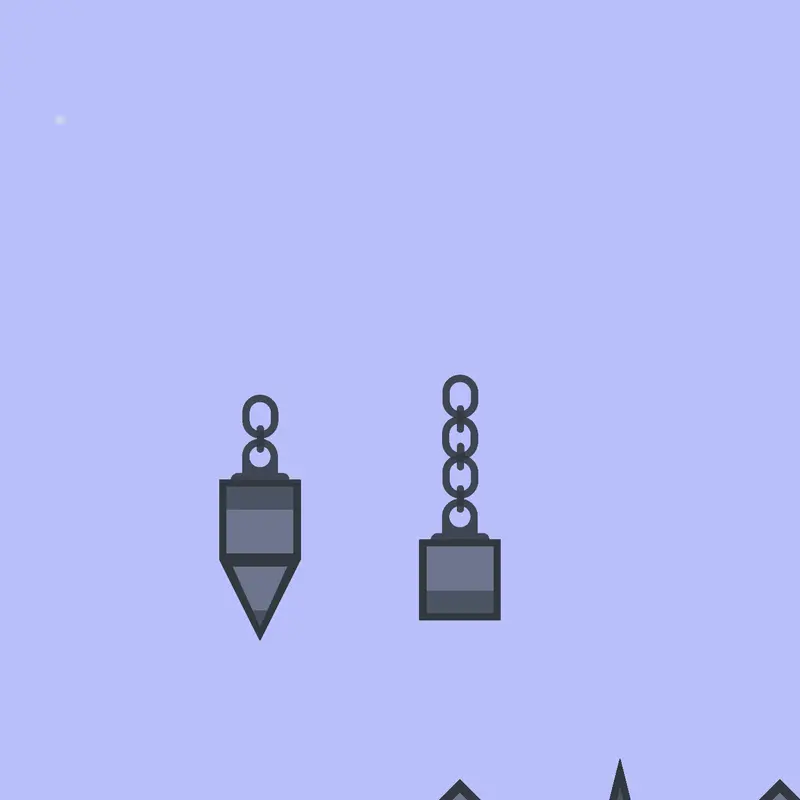 Game by @ameer-yassein