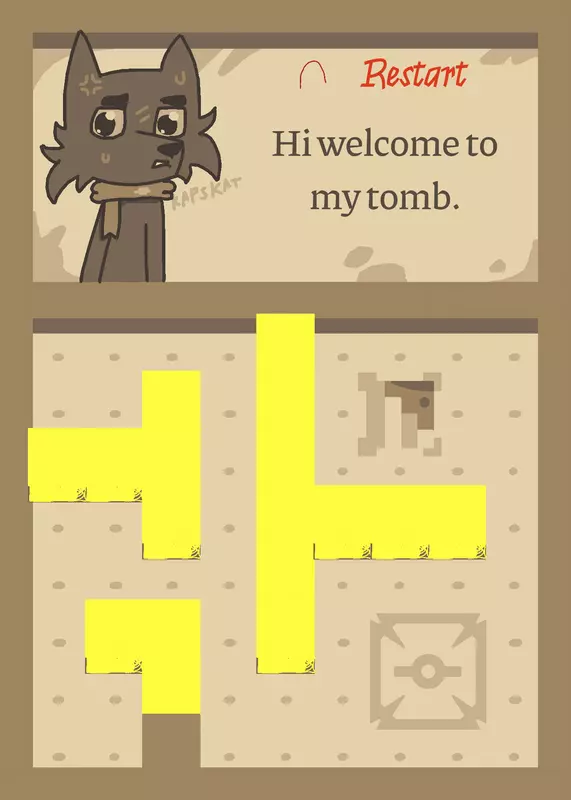Game by @_679dipu