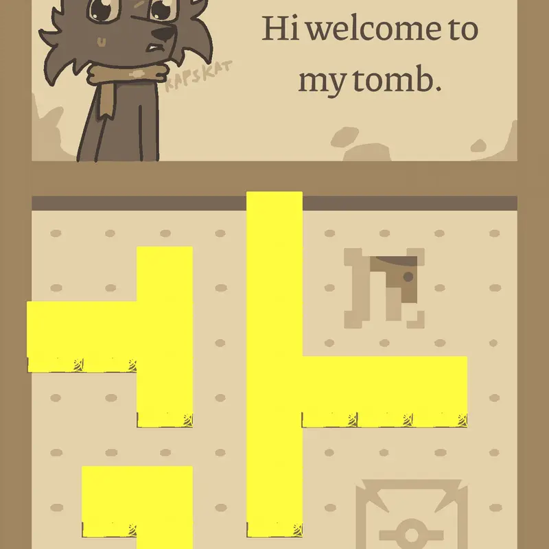 Game by @_679dipu
