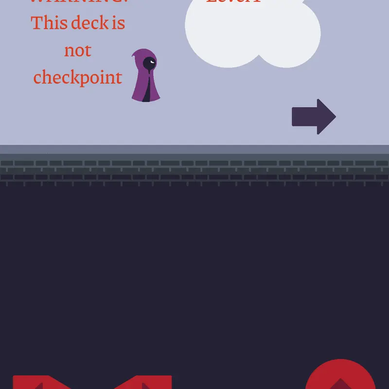 Game by @thang7343