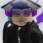 coolguyrblx95 avatar