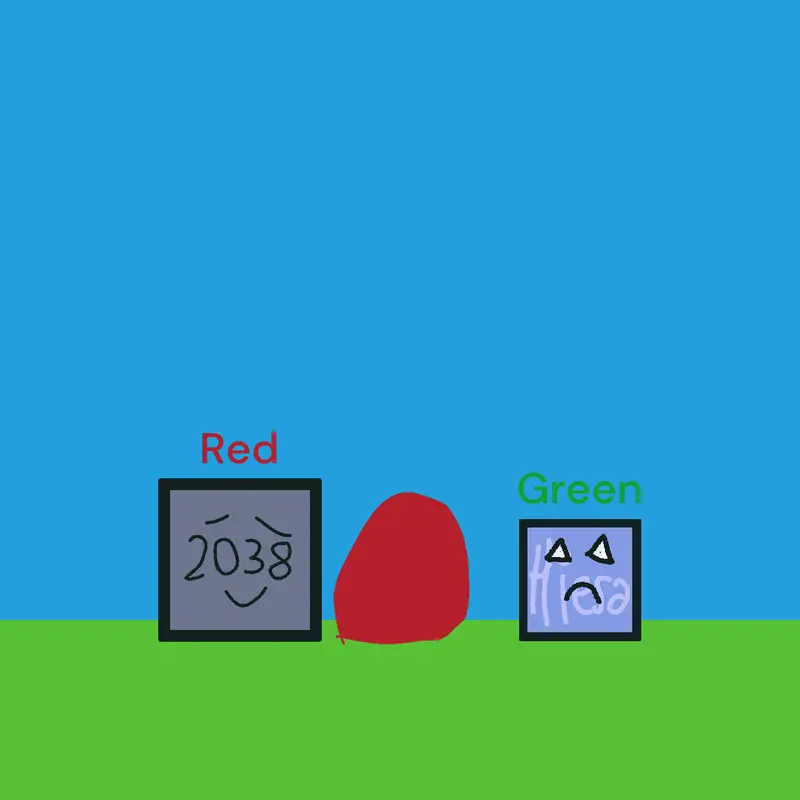 Game by @the2038withthelogo
