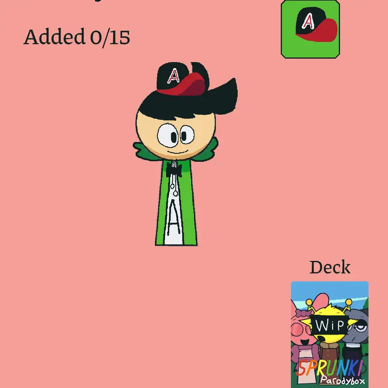 Game by @ashtonthe_pro91234
