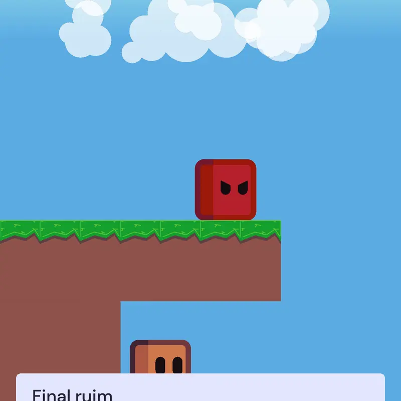 Game by @Davi3883939