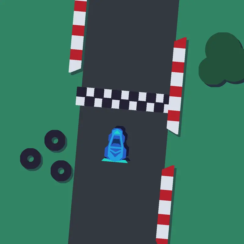 Game by @esmaila