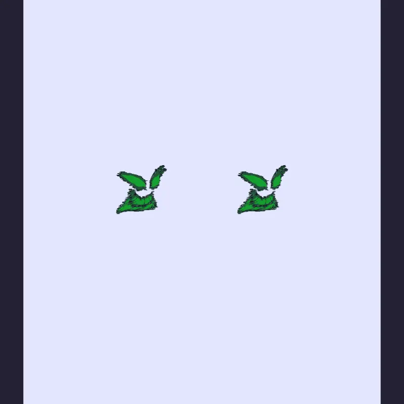 Game by @thefogiscoming