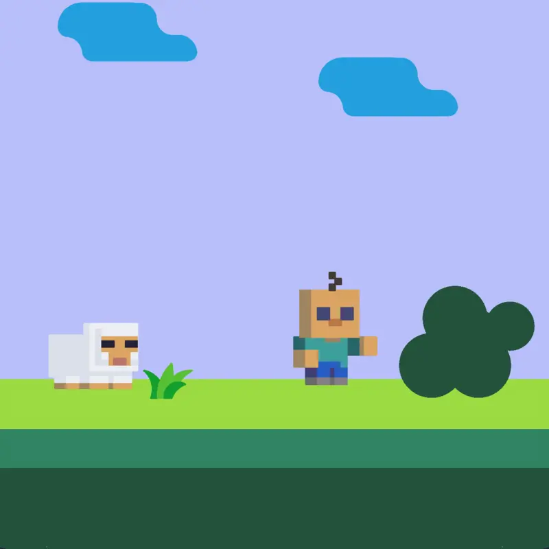 Game by @SF12345