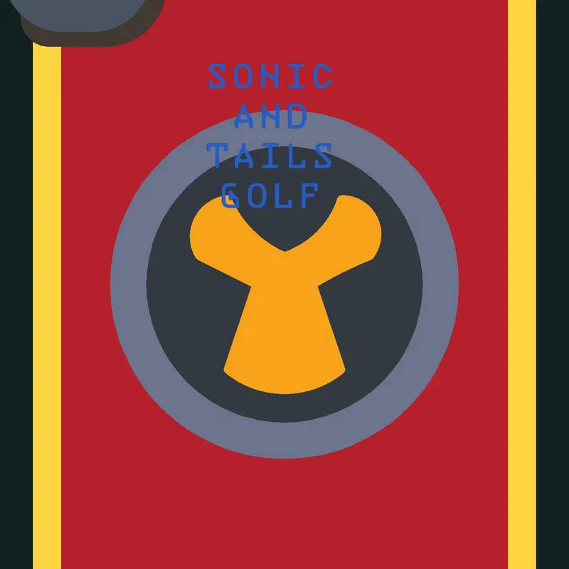Game by @krishgj