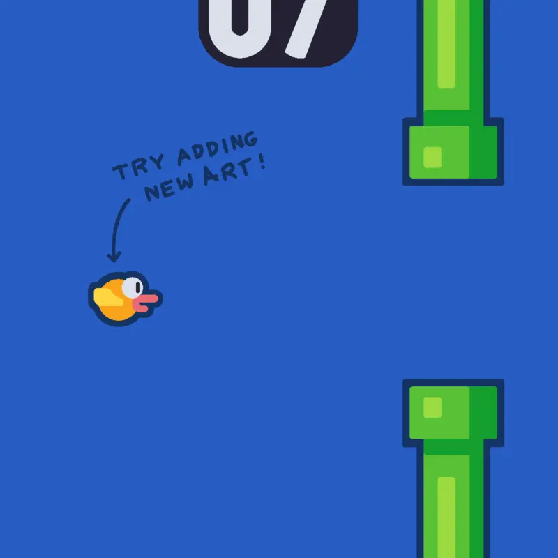 Game by @remixpeople1