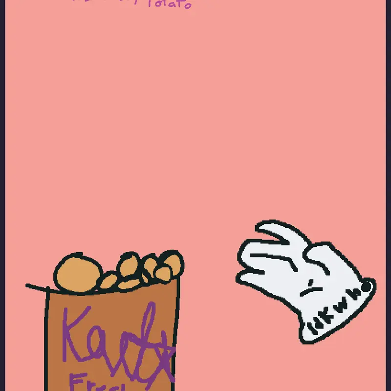Game by @kait23x