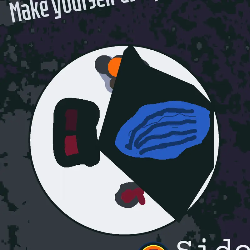 Game by @gamer_hack9686