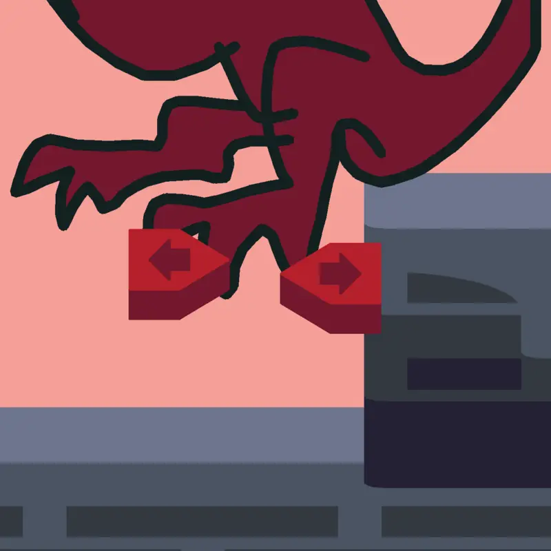 Game by @powercoveravatar
