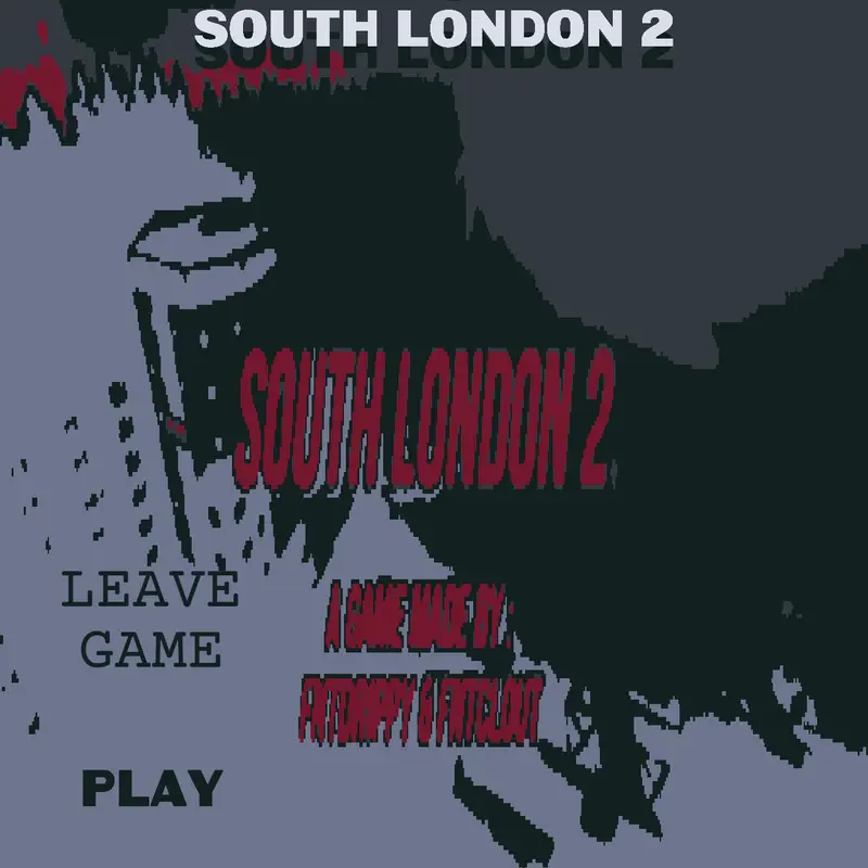 Game by @SoUWannaRp