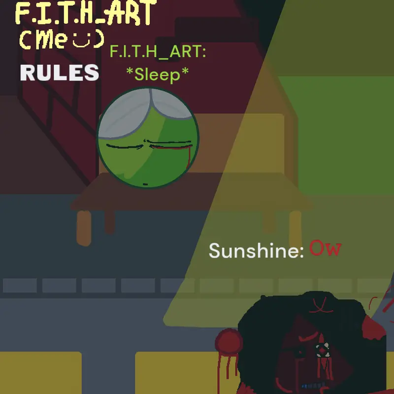 Game by @Midnightguy