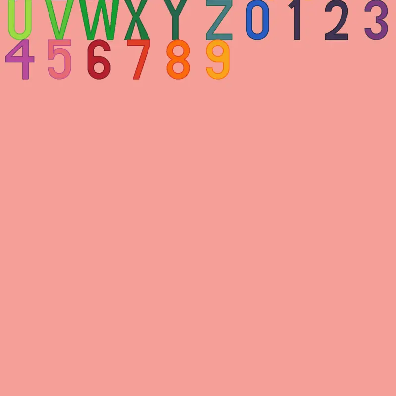 Game by @cluckrandgrandold22321