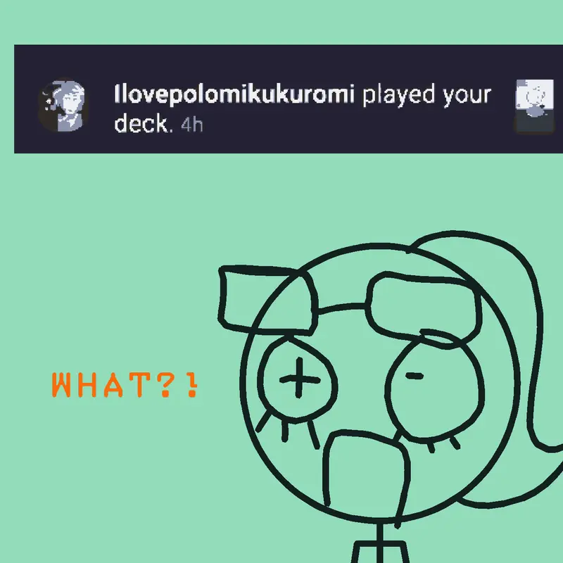 Game by @yake_dack_account124