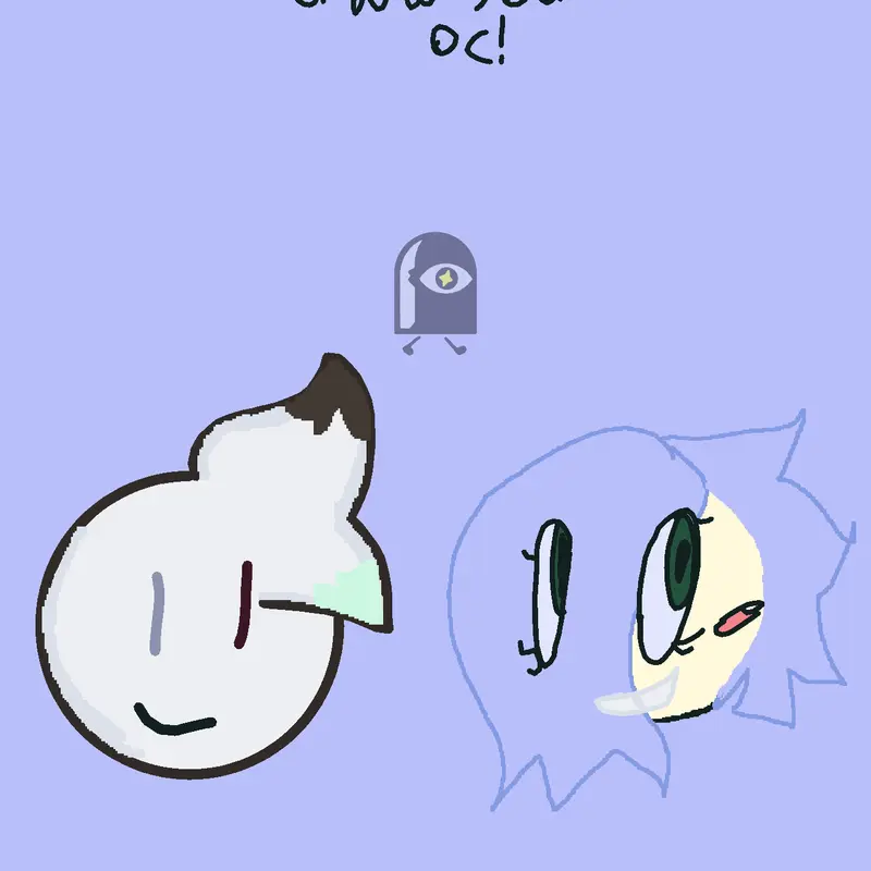 Game by @yayayqy