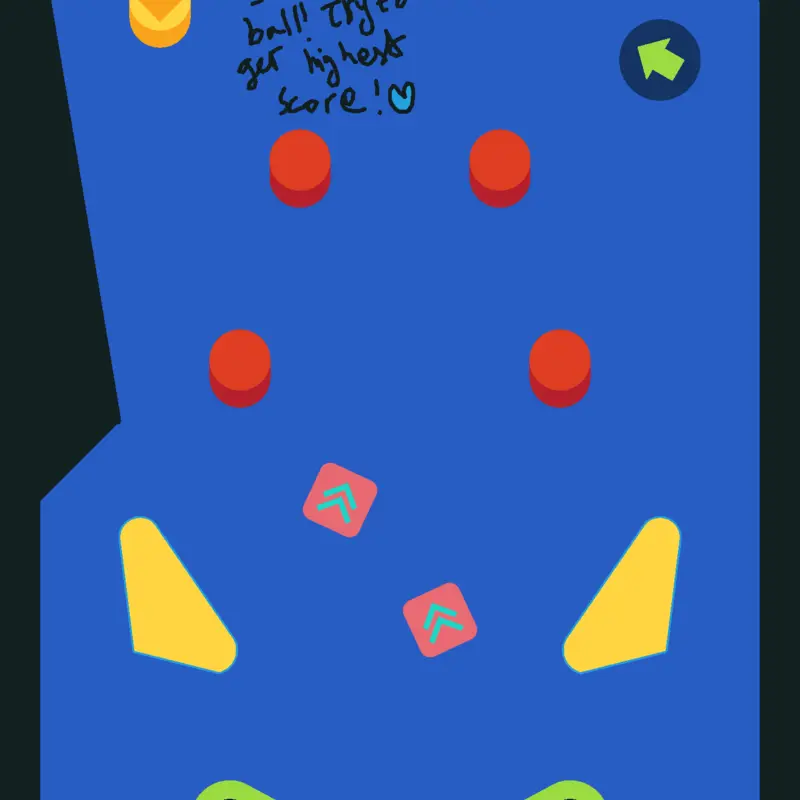 Game by @Team_sonicexe