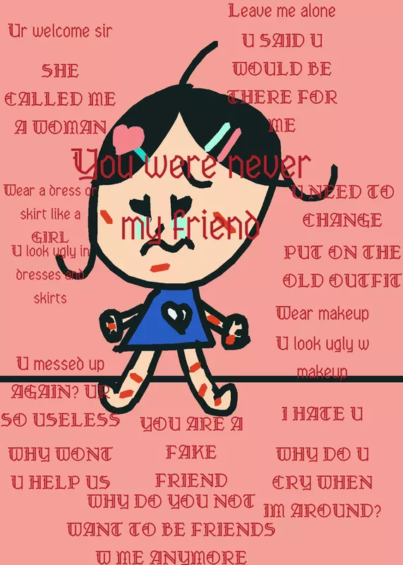 Game by @Carebears_luv