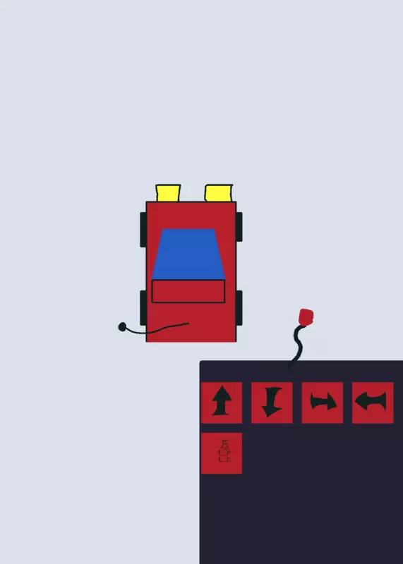 Game by @melani_and_pumnick