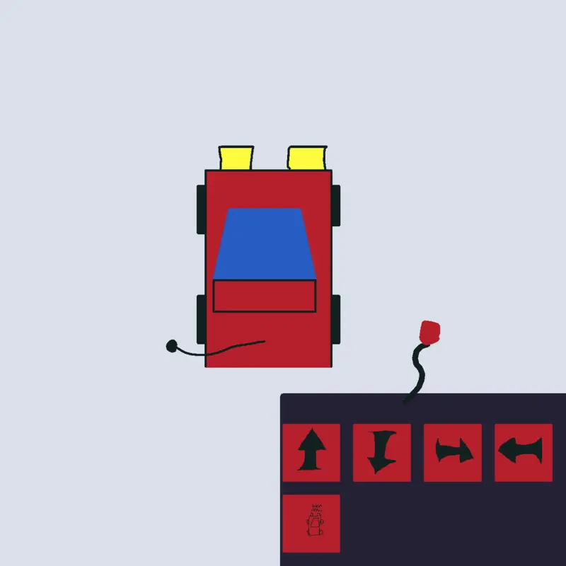Game by @melani_and_pumnick