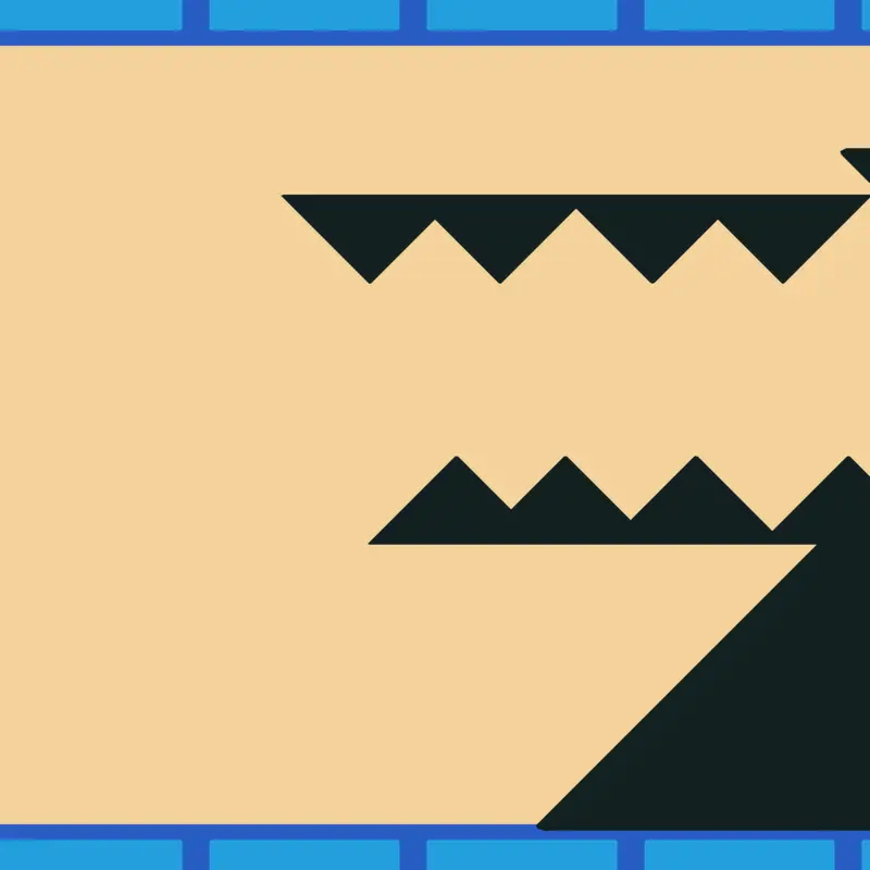 Game by @Skill_Dash