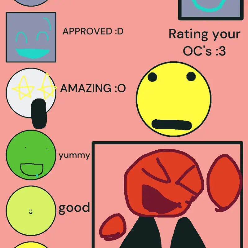 Game by @JustAguy_2026