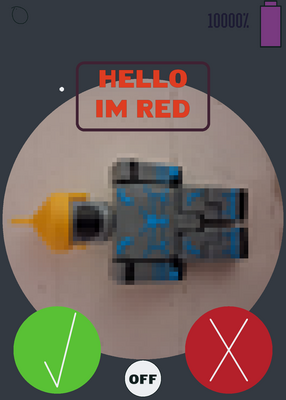 snapshot
