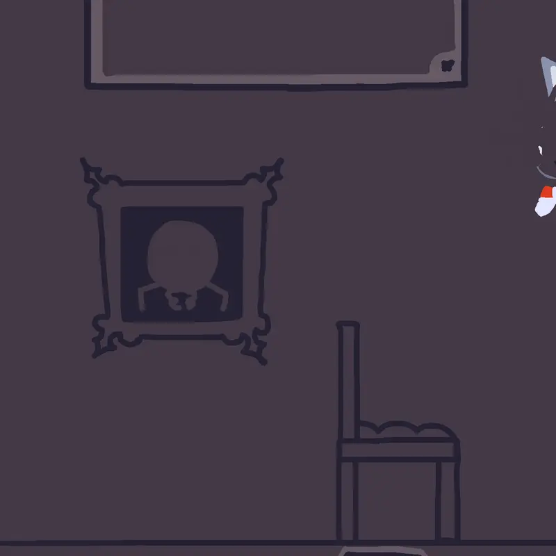 Game by @Red_and_Blue_Studios