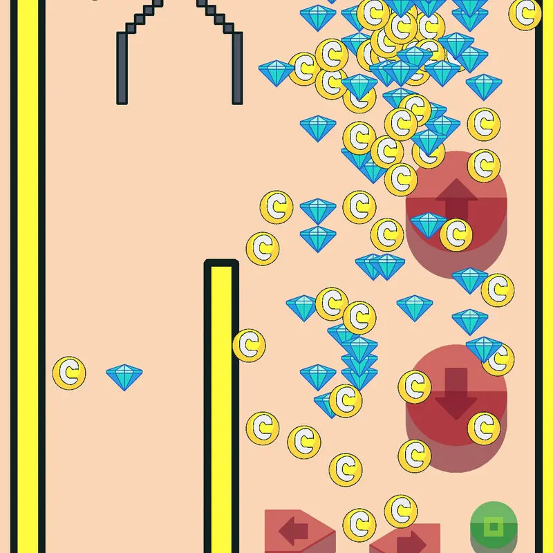 Game by @fred-123