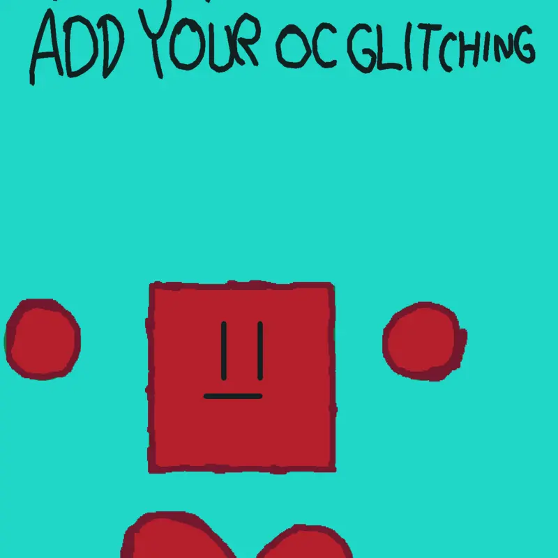 Game by @Redleafys