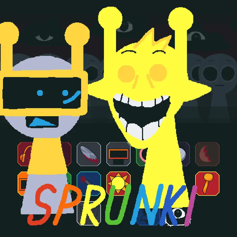 Game by @007n7_dad_c00lkid