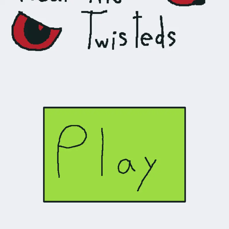 Game by @Maby74