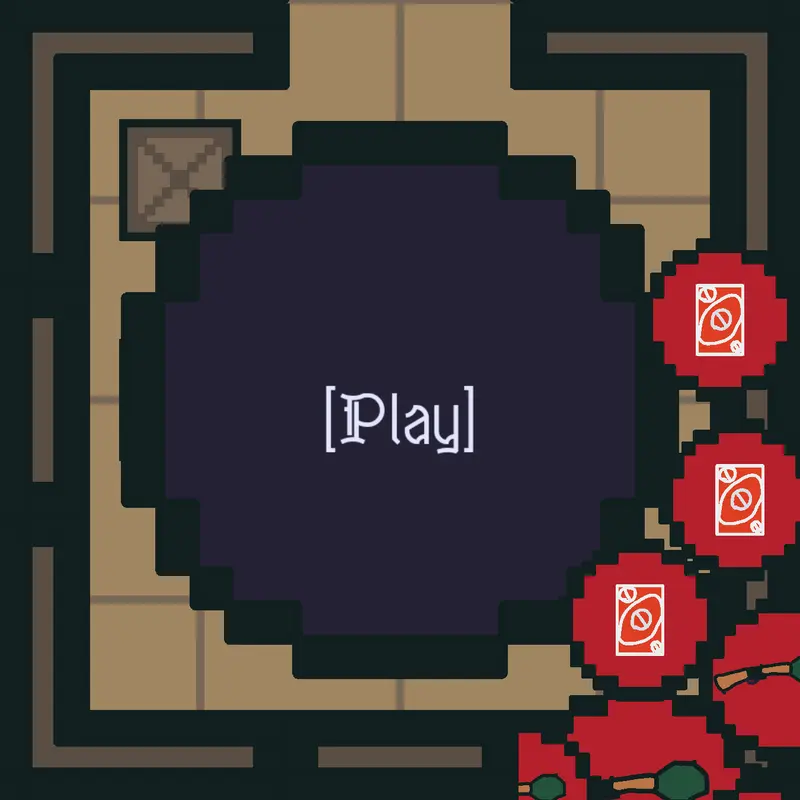 Game by @CameraMan_0807