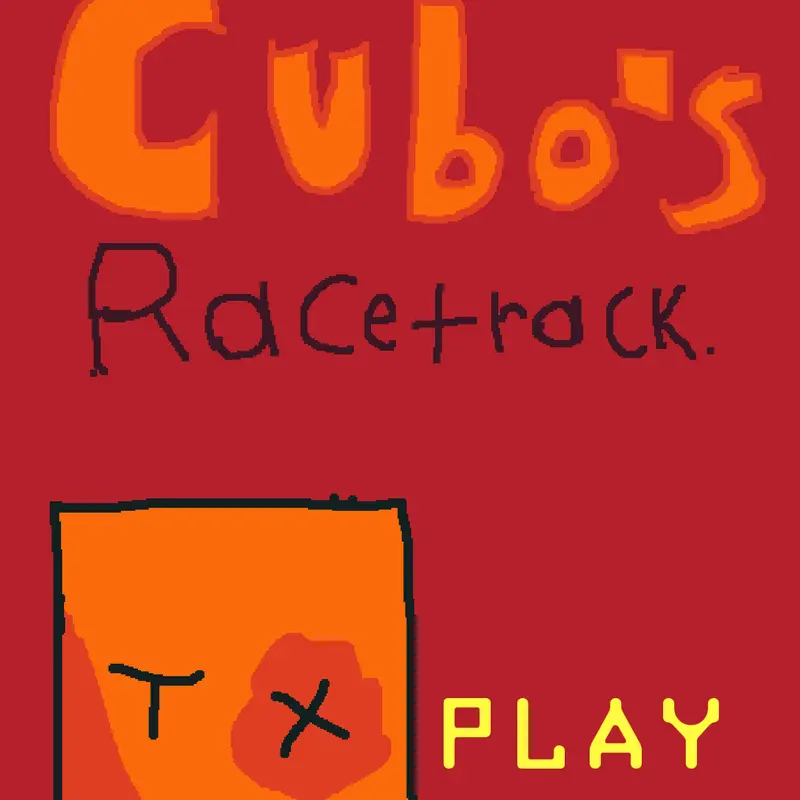 Game by @jpdamemer