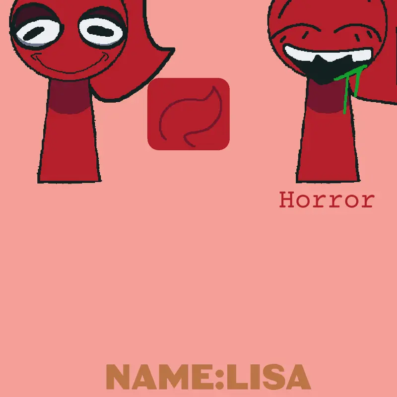 Game by @green_crystal