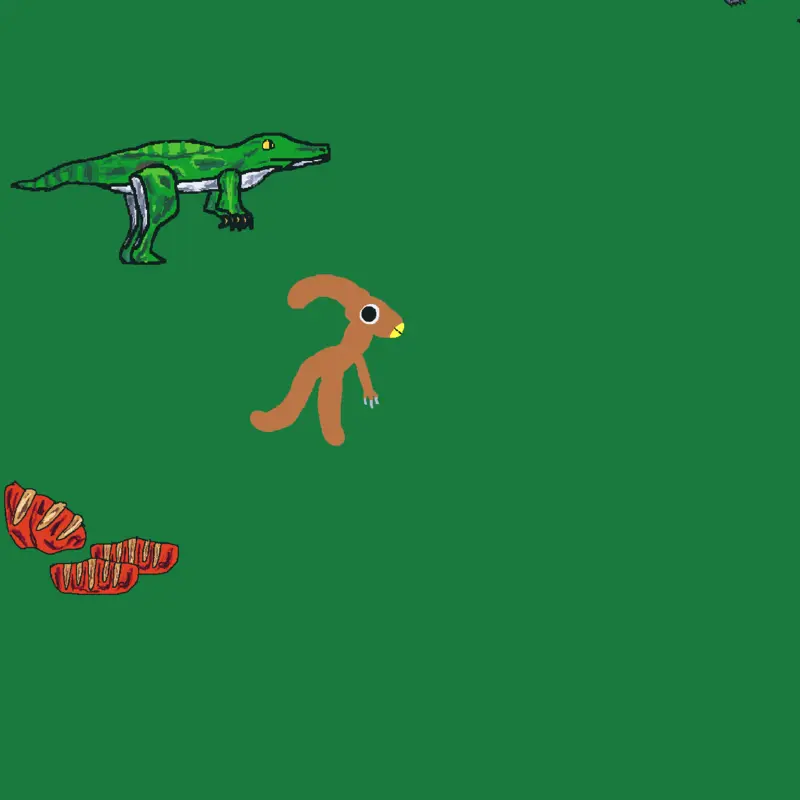 Game by @cookie2733