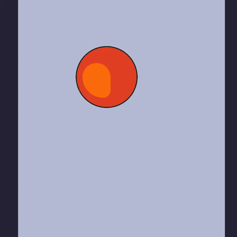 Game by @Shingojira356